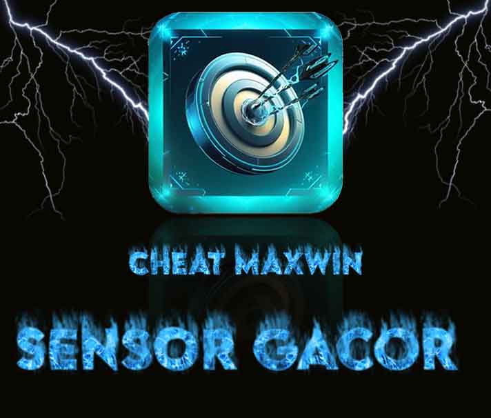 Sensorgacor : Apk Cheat Hack Slot Online Gacor Daftar & Login Maxwin Pola Sensor Gacor